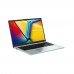 Ноутбук ASUS VivoBook Series E1504FA-L1286 90NB0ZR3-M00L80