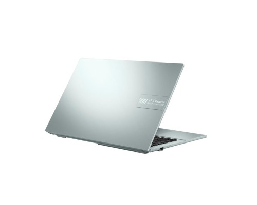 Ноутбук ASUS VivoBook Series E1504FA-L1286 90NB0ZR3-M00L80