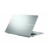 Ноутбук ASUS VivoBook Series E1504FA-L1286 90NB0ZR3-M00L80