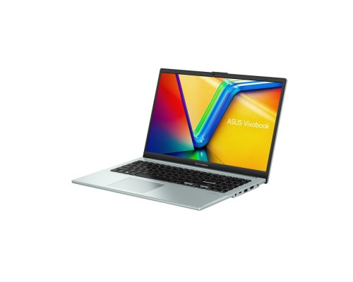 Ноутбук ASUS VivoBook Series E1504FA-L1286 90NB0ZR3-M00L80