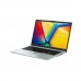 Ноутбук ASUS VivoBook Series E1504FA-L1286 90NB0ZR3-M00L80