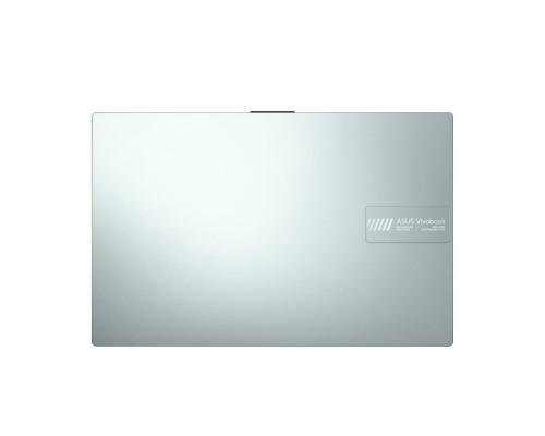 Ноутбук ASUS VivoBook Series E1504FA-L1286 90NB0ZR3-M00L80