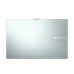 Ноутбук ASUS VivoBook Series E1504FA-L1286 90NB0ZR3-M00L80