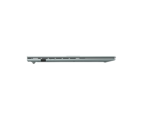 Ноутбук ASUS VivoBook Series E1504FA-L1286 90NB0ZR3-M00L80