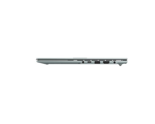 Ноутбук ASUS VivoBook Series E1504FA-L1286 90NB0ZR3-M00L80