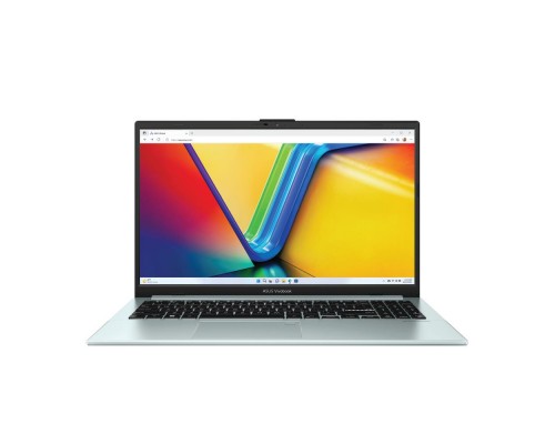 Ноутбук ASUS VivoBook Series E1504FA-L1286 90NB0ZR3-M00L80