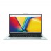 Ноутбук ASUS VivoBook Series E1504FA-L1286 90NB0ZR3-M00L80