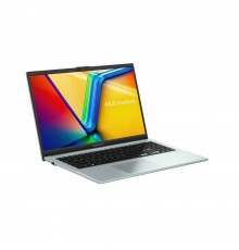 Ноутбук ASUS VivoBook Series E1504FA-L1180W 90NB0ZR3-M00LC0                                                                                                                                                                                               