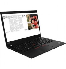 Ноутбук Lenovo ThinkPad T14 Gen 2 20W1S86J00                                                                                                                                                                                                              