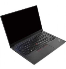 Ноутбук Lenovo ThinkPad E14 Gen 4 21E30077CD                                                                                                                                                                                                              