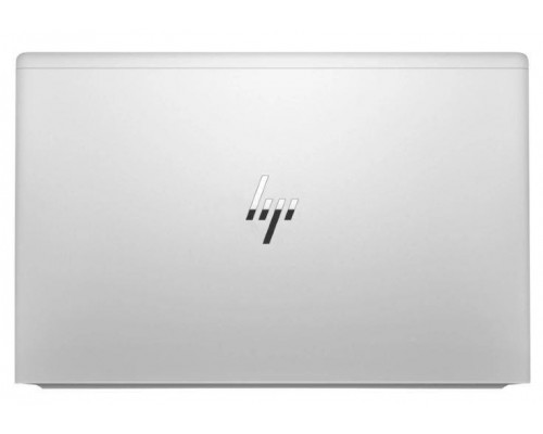 Ноутбук HP EliteBook 650 G9 7L697PC