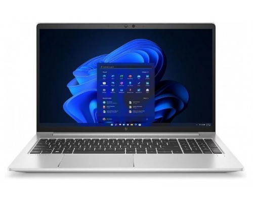 Ноутбук HP EliteBook 650 G9 7L697PC