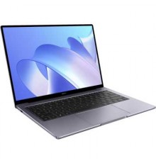 Ноутбук Huawei MateBook 14 KLVL-W56W 53013MNG                                                                                                                                                                                                             