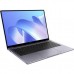 Ноутбук Huawei MateBook 14 KLVL-W56W 53013MNG