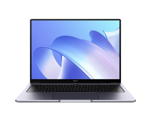 Ноутбук Huawei MateBook 14 KLVL-W56W 53013MNG