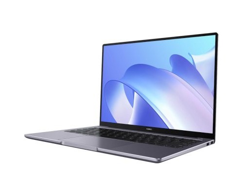 Ноутбук Huawei MateBook 14 KLVL-W56W 53013MNG