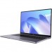 Ноутбук Huawei MateBook 14 KLVL-W56W 53013MNG