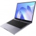 Ноутбук Huawei MateBook 14 KLVL-W56W 53013MNG