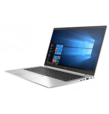 Ноутбук HP EliteBook 845 G7 24Z94EA                                                                                                                                                                                                                       