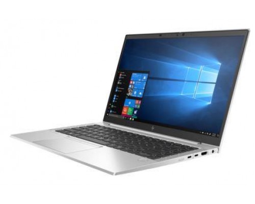 Ноутбук HP EliteBook 845 G7 24Z94EA