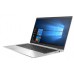 Ноутбук HP EliteBook 845 G7 24Z94EA