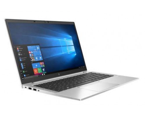 Ноутбук HP EliteBook 845 G7 24Z94EA