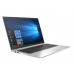 Ноутбук HP EliteBook 845 G7 24Z94EA