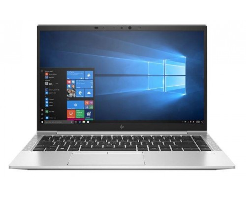 Ноутбук HP EliteBook 845 G7 24Z94EA