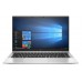 Ноутбук HP EliteBook 845 G7 24Z94EA