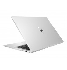 Ноутбук HP EliteBook 845 G8 4L001EA                                                                                                                                                                                                                       