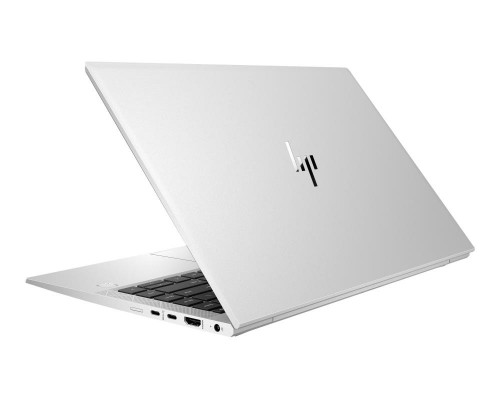 Ноутбук HP EliteBook 845 G8 4L001EA