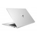 Ноутбук HP EliteBook 845 G8 4L001EA