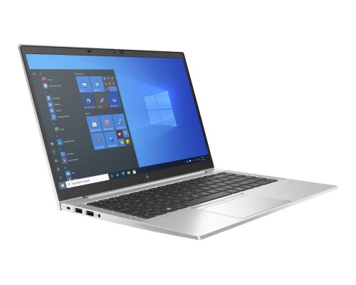 Ноутбук HP EliteBook 845 G8 4L001EA