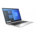 Ноутбук HP EliteBook 845 G8 4L001EA