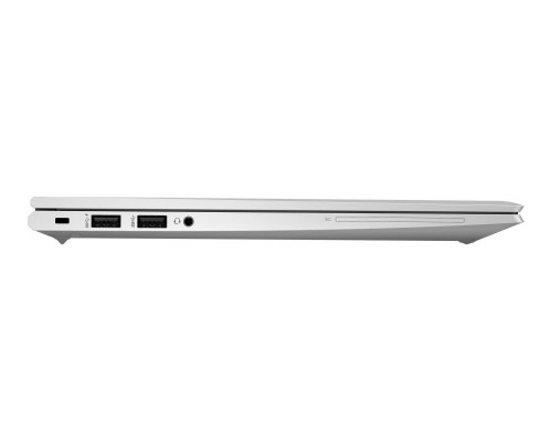 Ноутбук HP EliteBook 845 G8 4L001EA