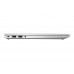 Ноутбук HP EliteBook 845 G8 4L001EA