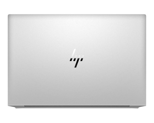 Ноутбук HP EliteBook 845 G8 4L001EA