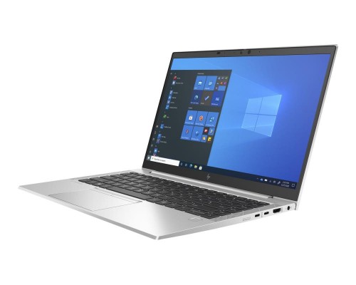 Ноутбук HP EliteBook 845 G8 4L001EA