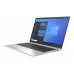 Ноутбук HP EliteBook 845 G8 4L001EA