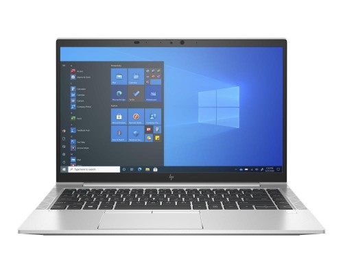 Ноутбук HP EliteBook 845 G8 4L001EA