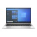 Ноутбук HP EliteBook 845 G8 4L001EA