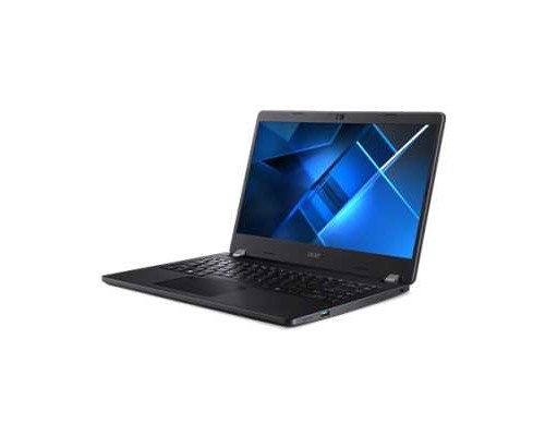 Ноутбук Acer TravelMate P2 TMP214-53 NX.VPNER.00V