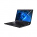 Ноутбук Acer TravelMate P2 TMP214-53 NX.VPNER.00V