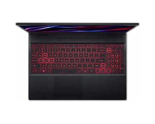 Ноутбук ACER Nitro AN515-58-58HT NH.QFLER.006