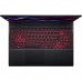 Ноутбук ACER Nitro AN515-58-58HT NH.QFLER.006