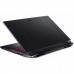 Ноутбук ACER Nitro AN515-58-58HT NH.QFLER.006