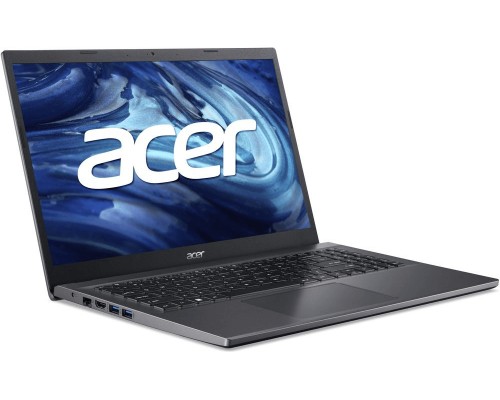 Ноутбук ACER Extensa EX215-55-5078 NX.EGYER.00H