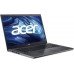 Ноутбук ACER Extensa EX215-55-5078 NX.EGYER.00H