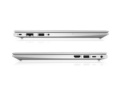 Ноутбук HP EliteBook 650 G9 4D163AV