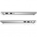 Ноутбук HP EliteBook 650 G9 4D163AV